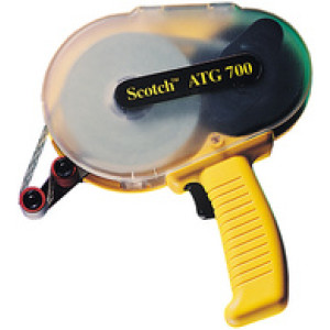 3M - Transfertape ATG 904 - 12 mm x 44 m