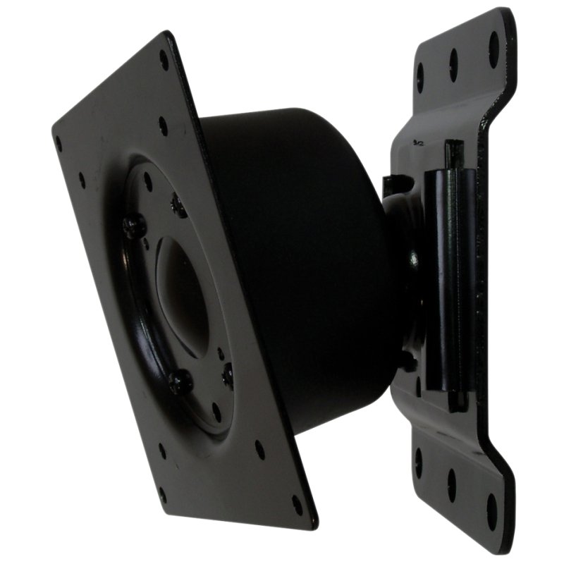 DIGITUS wandbeugel voor LCD/LED/TFT monitors tot 17 inch