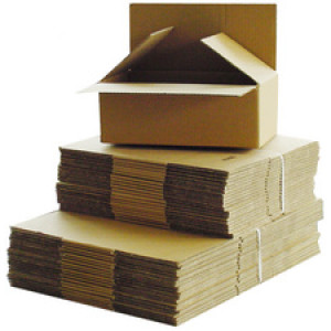 HA Versandkarton 209