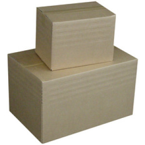 HA Versandkarton 304