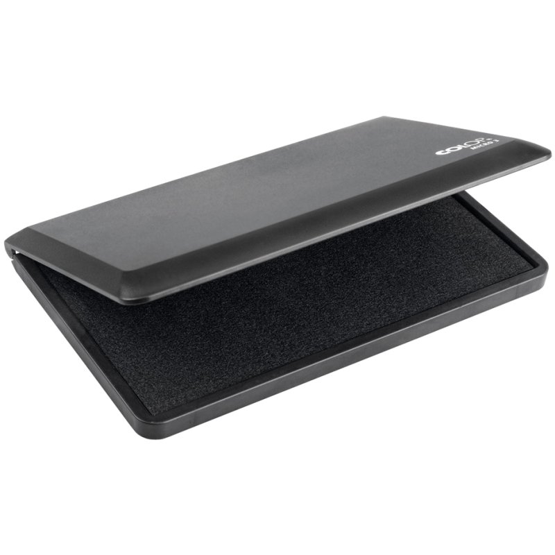 COLOP stempelkussen Micro 1, 90 x 50 mm, ongeïnkt