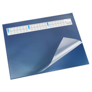 Vervangendekalender voor loopmat Durella Soft / DS / Synthos VSP
