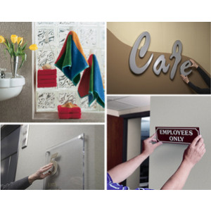 3M dubbelzijdig schuimtape 9515W, wit