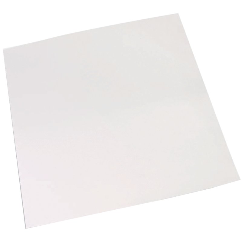 GBC reinigingskaarten voor laminators, A4, 5 stuks