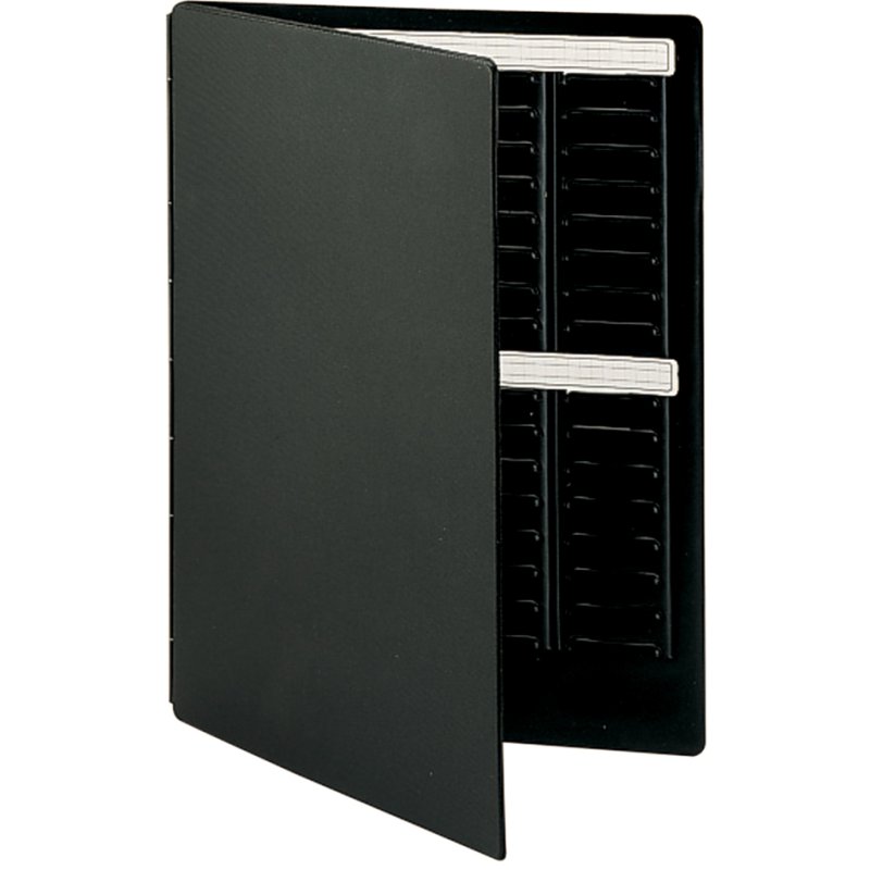 Nobo uitbreidingselement voor T-kaarten miniplanner, maat 2