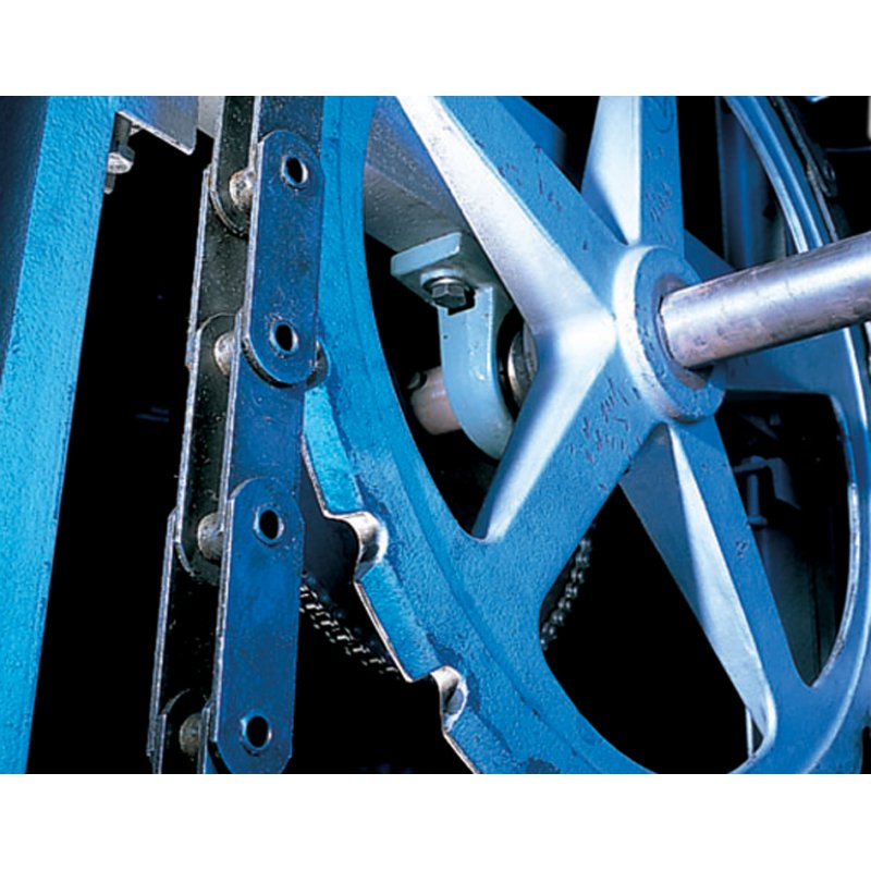 CRC Multi Grease universeel smeermiddel, 100 ml tube