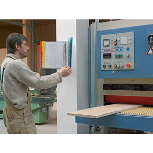 DURABLE wanddisplaysysteem FUNCTION met 20 zichttafels A4