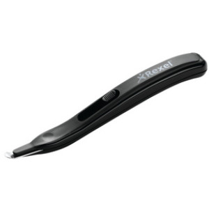 Rexel niethaken verwijderaar Extract-IT