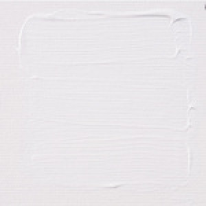 Royal Talens acrylverf ArtCreation titaniumwit 750 ml