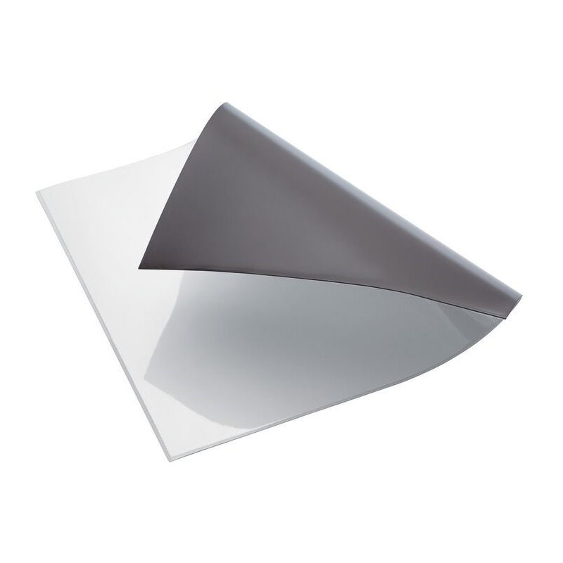 Magnetoplan magneettas A4, magnethaftend