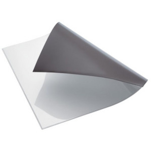 Magnetoplan magneettas A4, magnethaftend