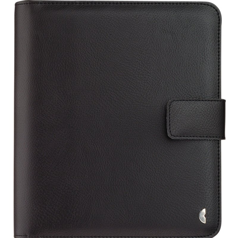 Agendaplanner 'Standaard A5 Strak'