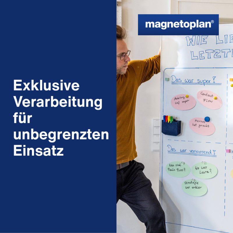 Magnetoplan neodymium magneten design, diameter 30 mm