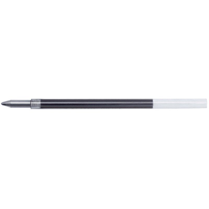 Tombow balpennavulling zwart, fijne punt