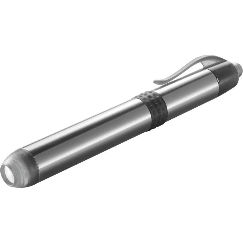 VARTA LED zaklamp pen light 1AAA inclusief batterij