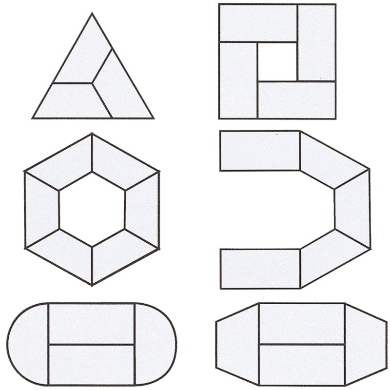 SODEMATUB bijzettafel 120DRHN, halfrond, beuken/zwart