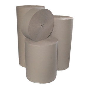 H Wellpapp-Roll 20cm