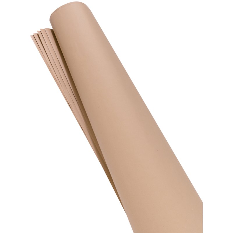 Moderatiepapier, 80 g/m², wit, 50 vellen.