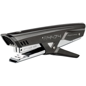 Maped nietmachine Advanced A4474 taupe