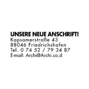 Colop Tekststempel Printer 30, 5 regels, met kortingsbon