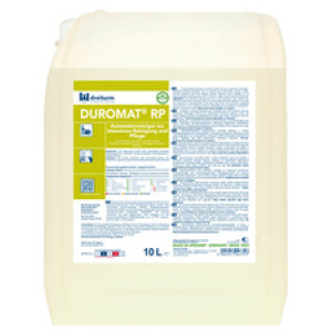 DREITURM Machinereiniger DUROMAT RP, 10 liter