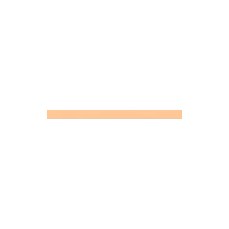 Clairefontaine multifunctioneel papier A4 lichtblauw 120g/m²