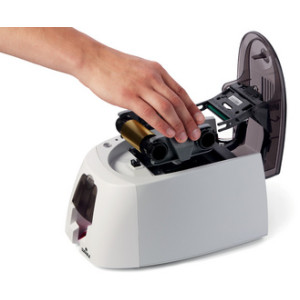 DURABLE kaartprinter DURACARD ID 300