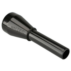 uniTEC Brandstoftank Adapter voor Dieselvoertuigen