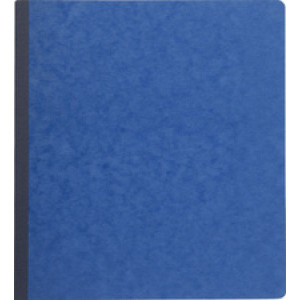 Exacompta Ruggeleiding Aanvragenboek 210 x 190 mm staand