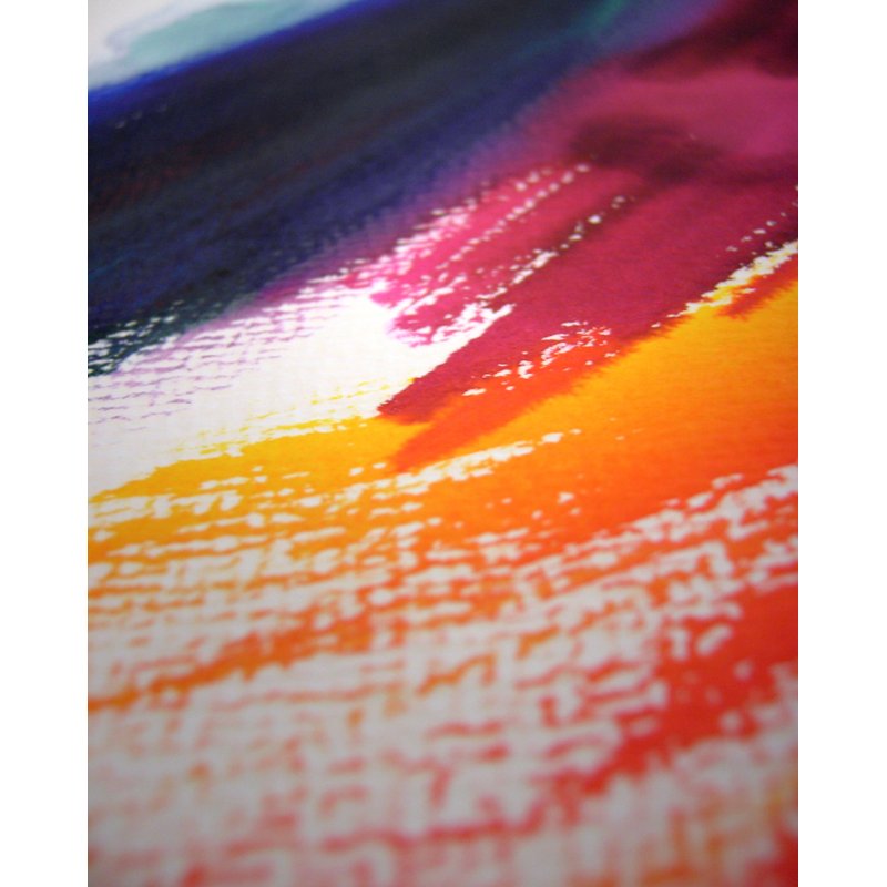 Pentel ColorBrush GFL101, aquarel penseelstift, zwart