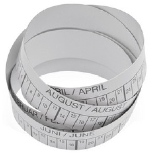 Magnetoplan koptekst zonder U-profiel, eerste halfjaar 2026