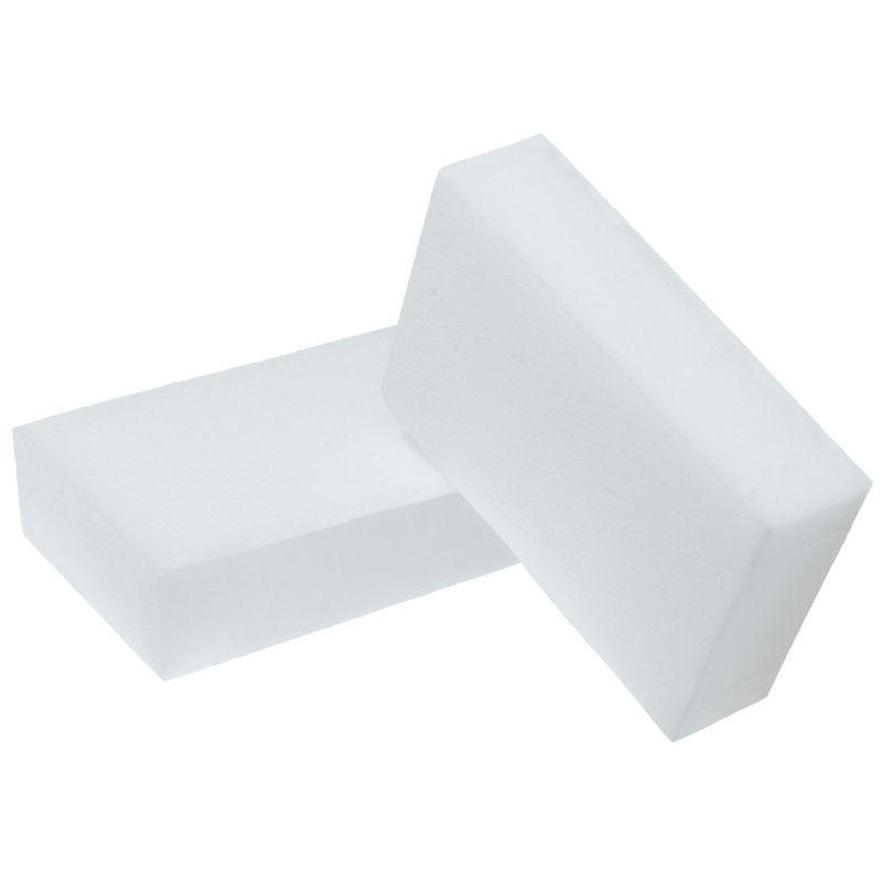 Scotch-Brite Magic Pad vuilverwijderaar