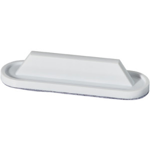 FRANKEN tafelwisser U-Act! Line, 130 x 40 x 35 mm