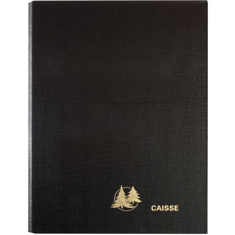 EXACOMPTA Ringband voor doorlopende agenda, 240 x 160 mm