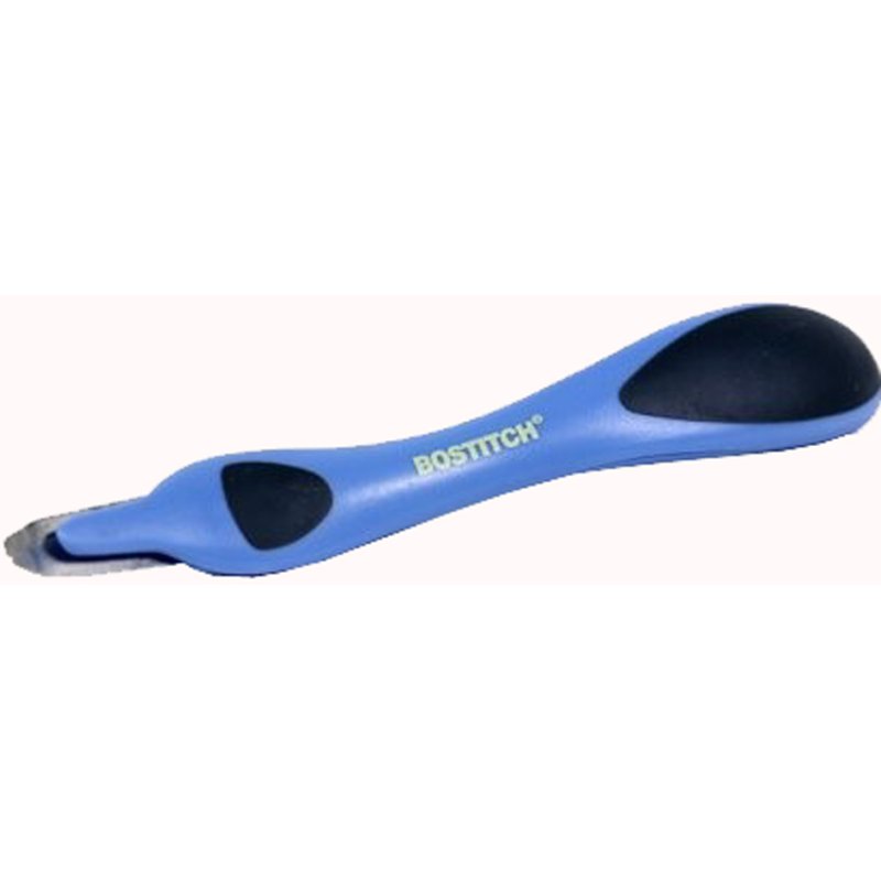 BOSTITCH nietjesverwijder Calypso 4000 M