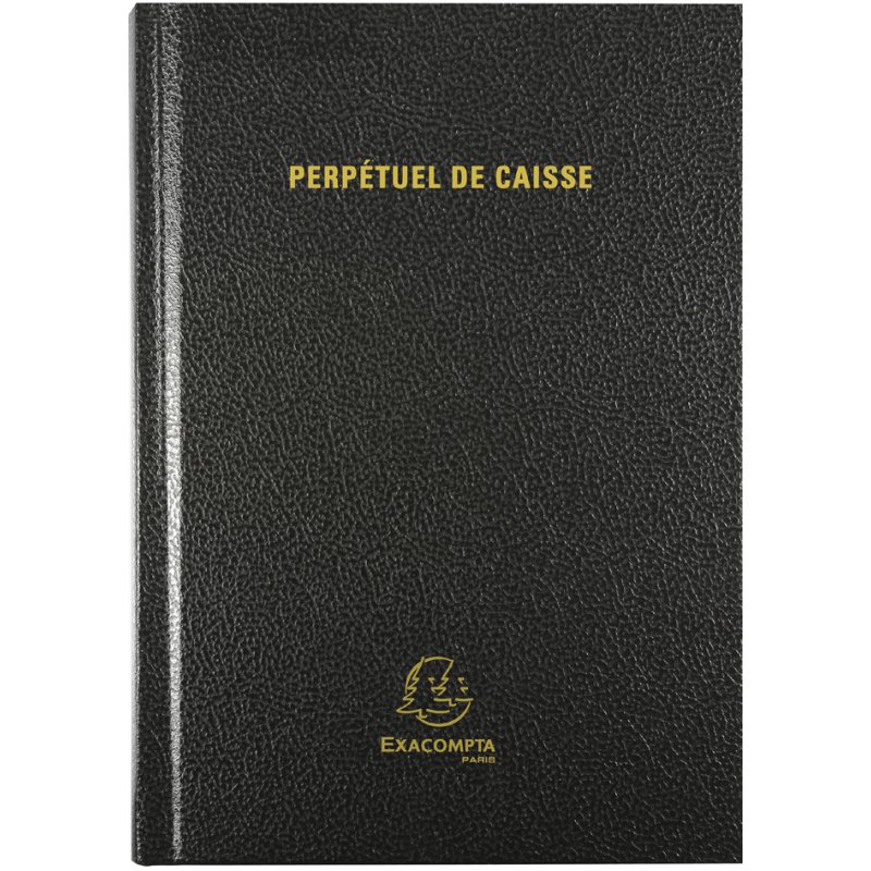 Eeuwigdurende kluis-agenda 210 x 148 mm, gemengde kleuren