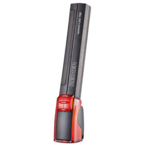 REINER Speed-i-Jet 798 mobiele elektrische stempel