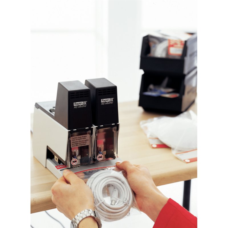 Rapid niethulpstuk voor nietapparaat R2/105E