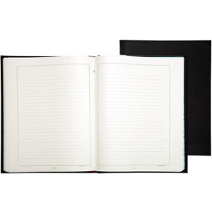 Exacompta Besluitenregister, 320 x 250 mm