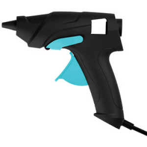 Pattex heetklijmpistool HOT PISTOL 'Made at Home