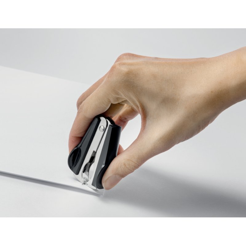 Rapid Onthechter Economy C2, zwart