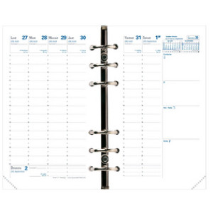 Quo Vad. Timer17 Rec