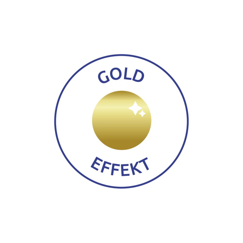 AVERY Doelgerichte Stickers Vrolijk Kerstfeest