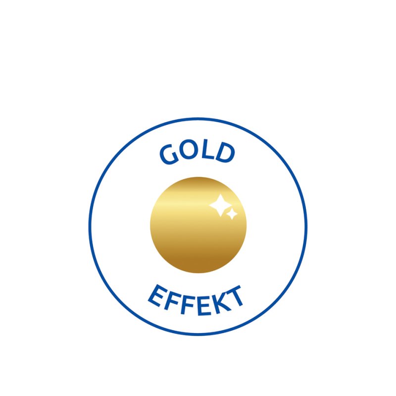 Avery etiketten Kerstmis-stickers 'Sterren'