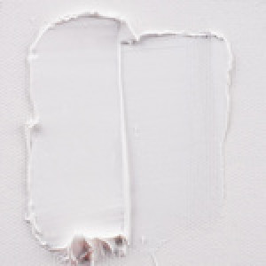 Royal Talens Olieverf ArtCreation, 200 ml, titaniumwit