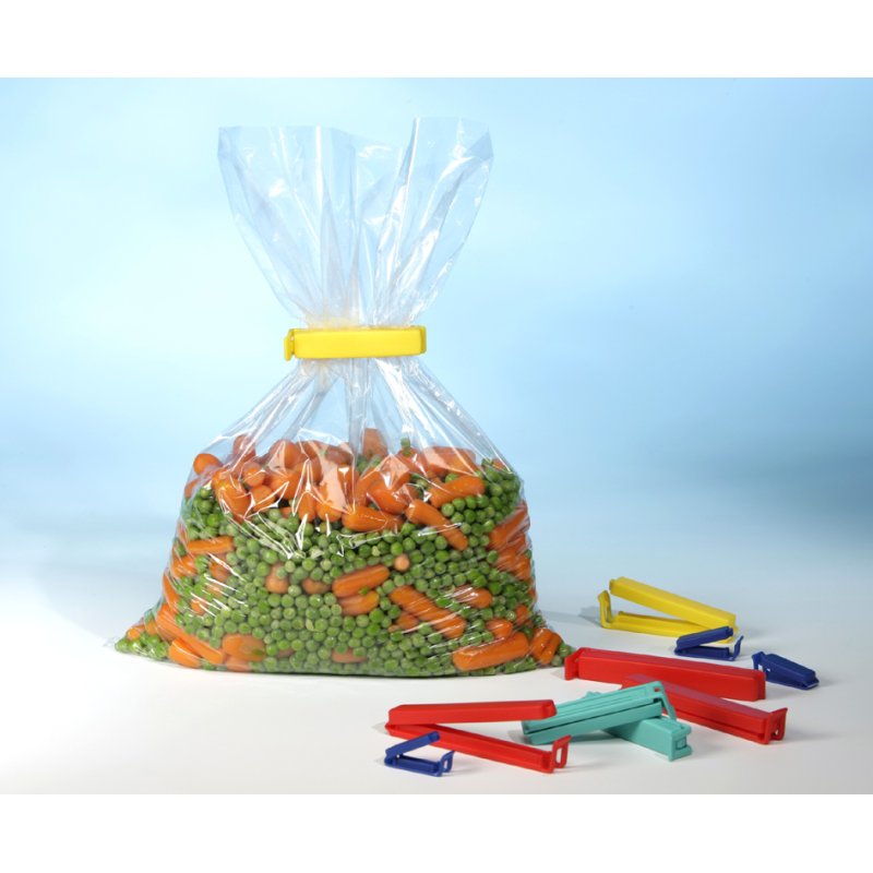 STARPAK Verschluss-C