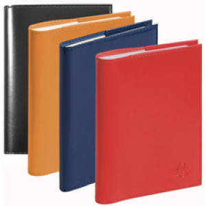 EXACOMPTA Vulling voor agenda SAD 29, 2025/2026, 16 maanden