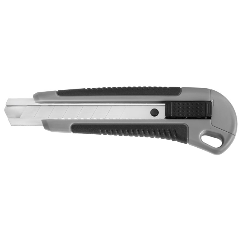 WESTCOTT Professioneel Cutter 18 mm
