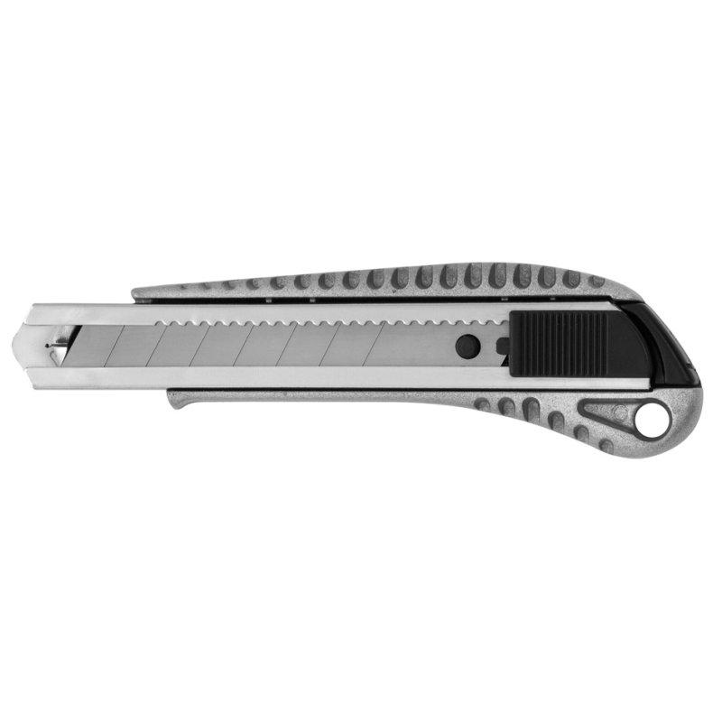 WESTCOTT Cutter aluminium, 18 mm mes