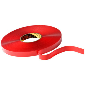 3M 4910 F VHB Tape